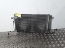Radiateur clim peugeot d'occasion  Savenay