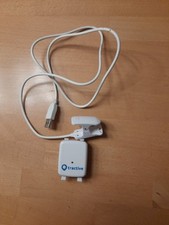 Hunde gps tracker gebraucht kaufen  Wiefelstede