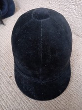 Champion euro velvet for sale  TAUNTON