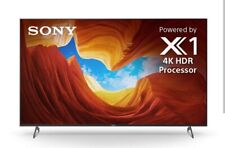 Sony led free for sale  North Providence