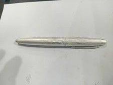 Lexon penna sfera usato  Pescia