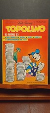 Topolino libretto 1300 usato  Palermo