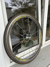 Magic Cosmic 1st Gen Tubular wheelset, używany na sprzedaż  PL