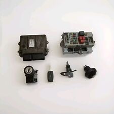 55202548 51771409 kit usato  Grosseto