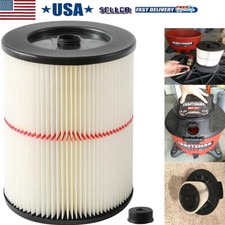 Replacement shop vac for sale  Los Angeles