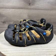 Mion current sandals for sale  Salt Lake City
