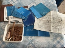 Spears games brickplayer for sale  STOKE-ON-TRENT