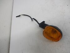 Blinker blinkleuchte hinten gebraucht kaufen  Krayenberggemeinde