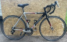 Trek 1200 road for sale  Knoxville