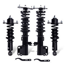 Coilovers struts shocks for sale  Houston