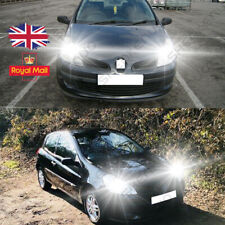 Renault clio mk3 for sale  DUNSTABLE