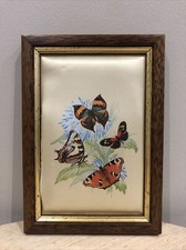Reproduction soie petit d'occasion  Bourgoin-Jallieu