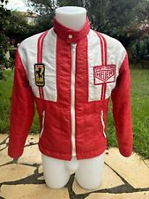 Veste apollo niki d'occasion  La Valette-du-Var