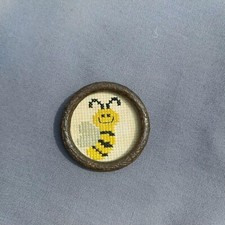 Honey bee cute for sale  Bay City