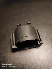 Kawasaki gpz500s starter d'occasion  Roubaix