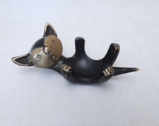 Vintage walter bosse for sale  CORSHAM