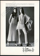 1969 susan dey for sale  Denver