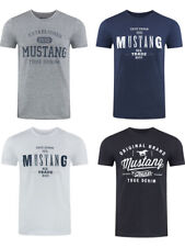 Mustang herren 4er gebraucht kaufen  Bochum