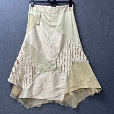 Marks spencer skirt for sale  GLASGOW