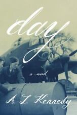 Signed inscribed day for sale  Eastchester