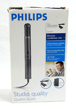 Philips sbc me570 d'occasion  Nice-