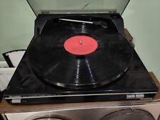 Sharp full automatic for sale  REDDITCH
