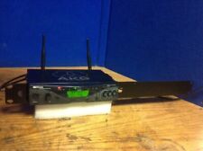 Receptor estacionário AKG SR 400 RF banda I comprar usado  Enviando para Brazil
