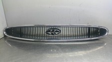 Buick riviera front for sale  Irvington