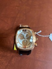 invicta lupah 2100 for sale invicta lupah 2100 for sale Shelburne Falls