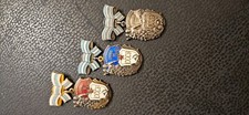 Rden mutterruhms klasse gebraucht kaufen  Bergisch Gladbach