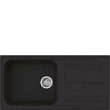 Smeg lz150a2 lavello usato  Montesilvano