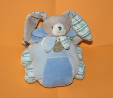 Doudou compagnie doudou d'occasion  France