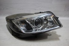 Frontscheinwerfer scheinwerfer gebraucht kaufen  Schwaigern