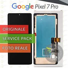 Display originale google usato  Misilmeri