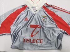 Maillot football domicile d'occasion  Marseille I
