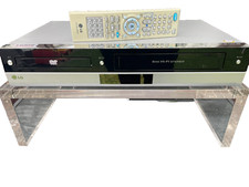 Videorecorder v192h dvd gebraucht kaufen  Leverkusen