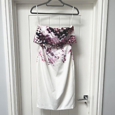 Damsel dress dress for sale  MAIDENHEAD