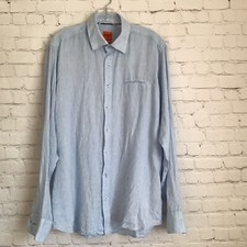 Xoos mens fitted d'occasion  Expédié en Belgium