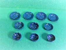 Miniature assortment dollhouse for sale  Marionville