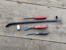 Lot mac tools for sale  Saint Johnsville