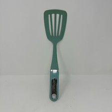 Kitchenaid nylon slotted for sale  Weirsdale
