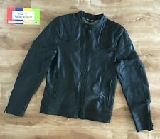 Belstaff utlaw jacket gebraucht kaufen  Burgau