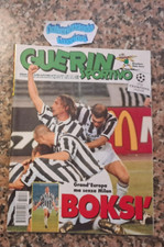 Guerin sportivo 1996 usato  Castelfranco Emilia