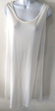 Miss look womens for sale  Murrieta