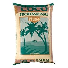 Coco pro plus for sale  BIRMINGHAM
