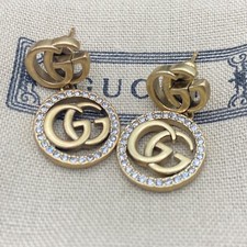 pendientes mujer 110533 segunda mano  Embacar hacia Mexico