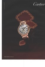 Publicite advertising 2010 d'occasion  Le Luc