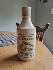 Antique new brunswick for sale  Durham