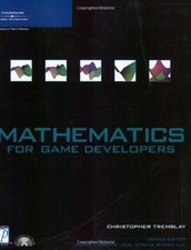 Mathematics game developers for sale  USA