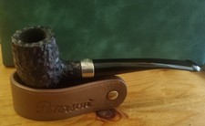Peterson barrel estate for sale  HEBDEN BRIDGE